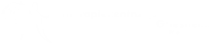 logo-schriftzug-700-150 white logo