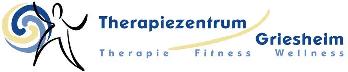 logo-schriftzug-700-150