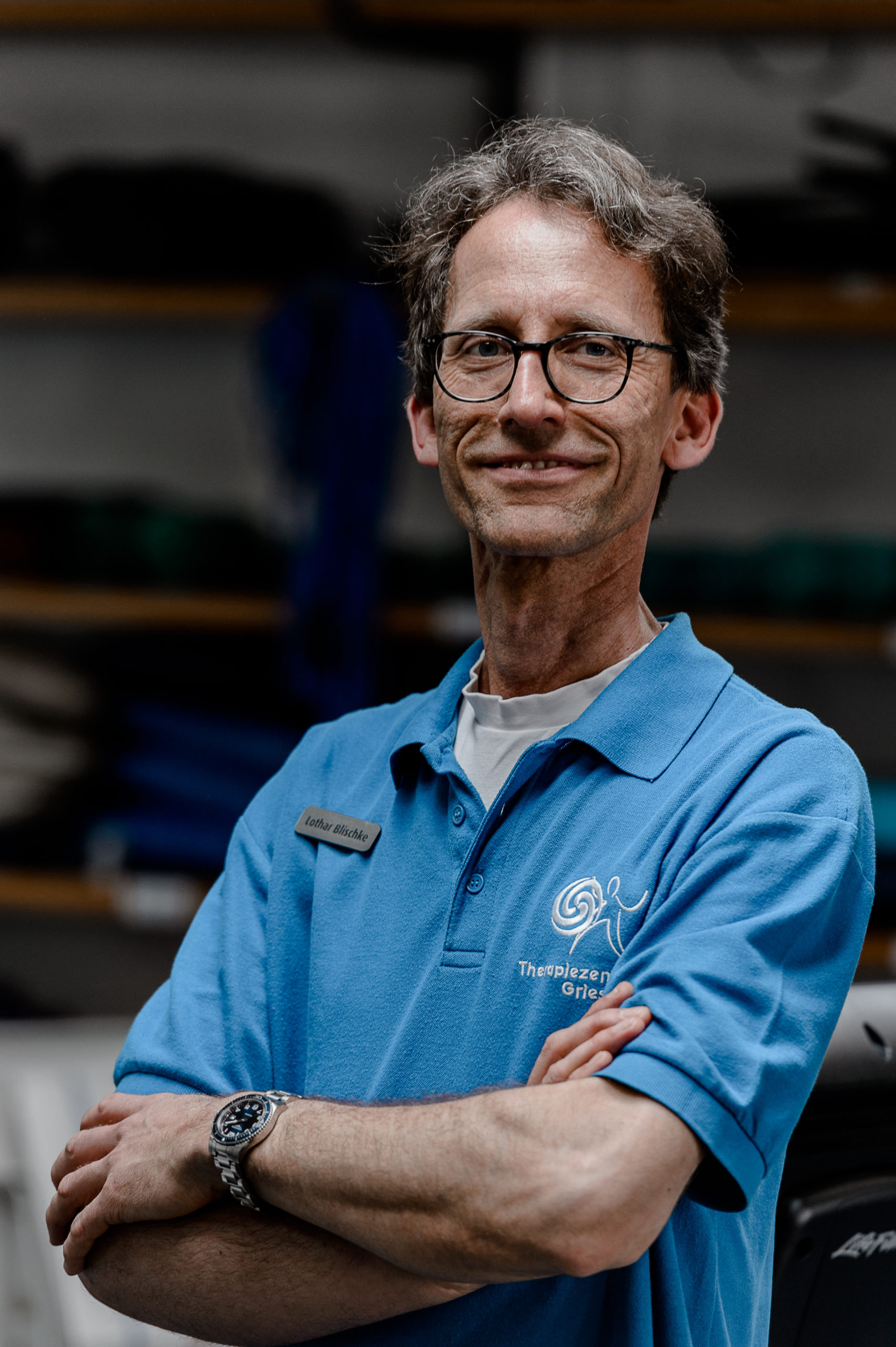 VoBaGriesheim (162 von 272)