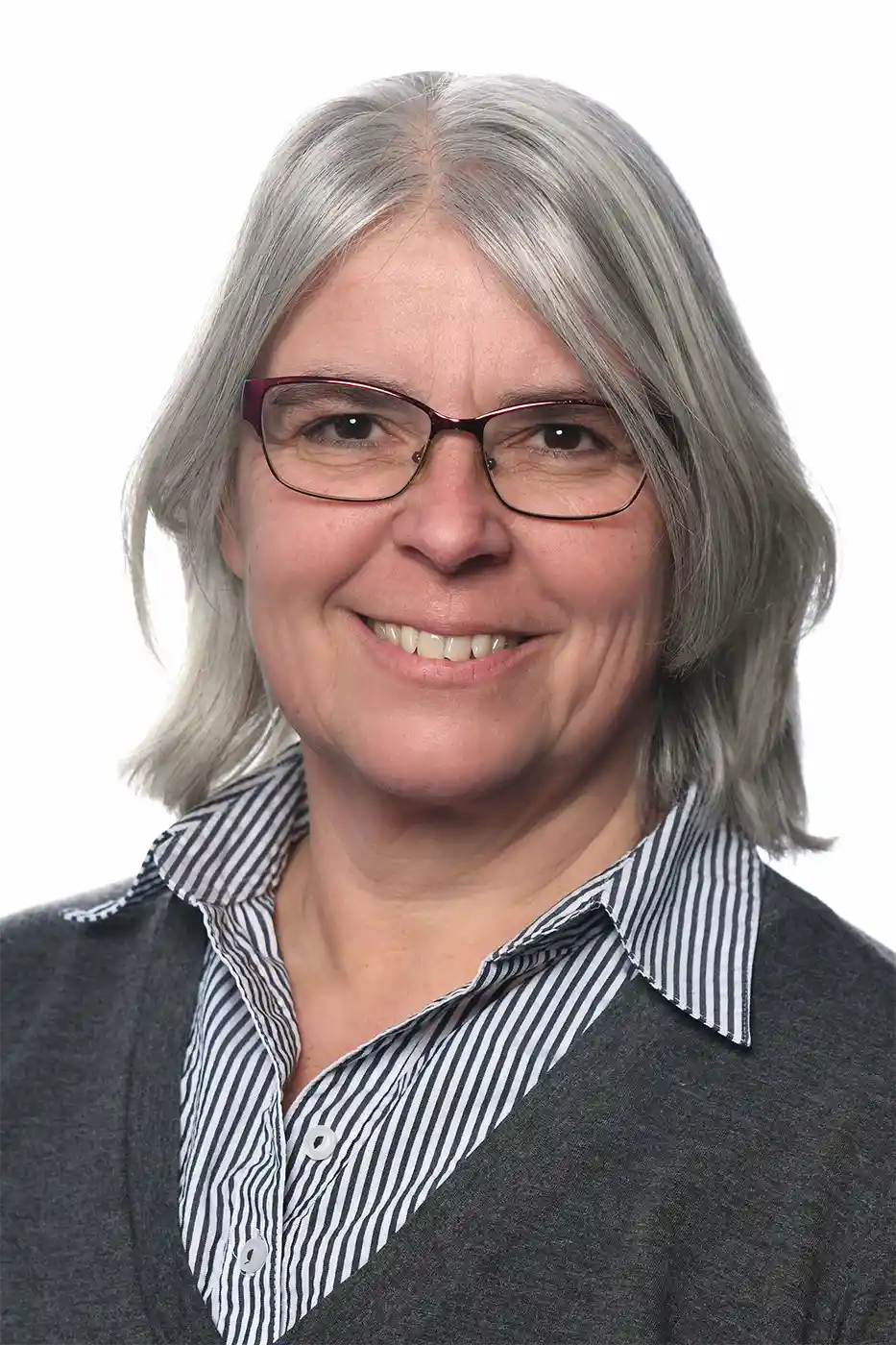 Therapiezentrum Griesheim - Andrea Hiebinger