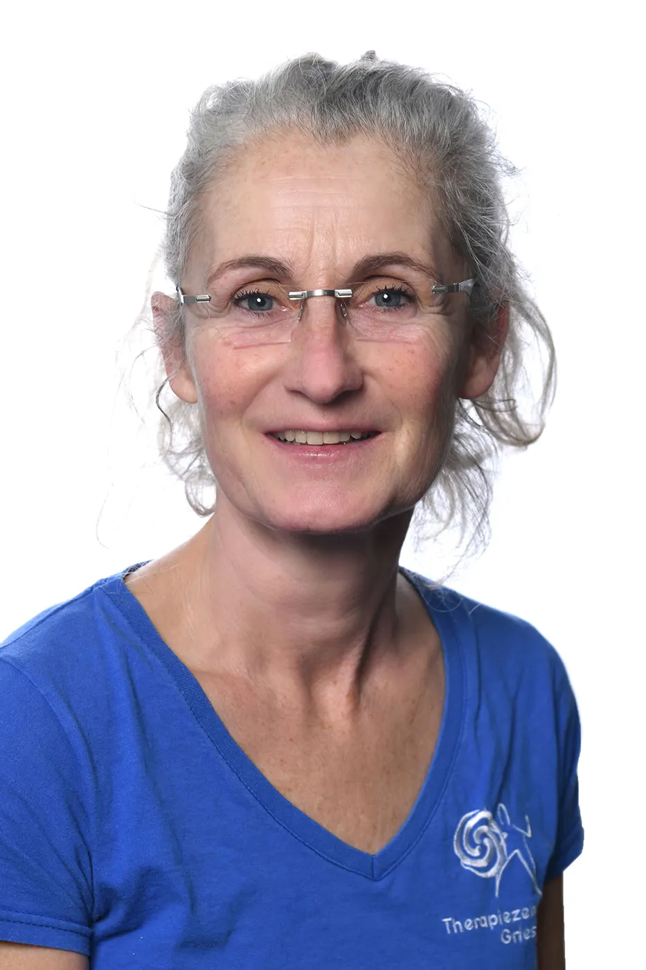 Therapiezentrum Griesheim - Martina Augustin