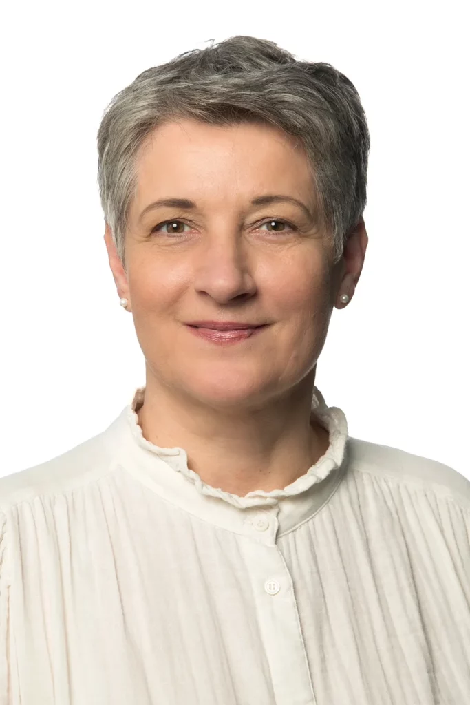 Therapiezentrum Griesheim - Sabine Brawanski