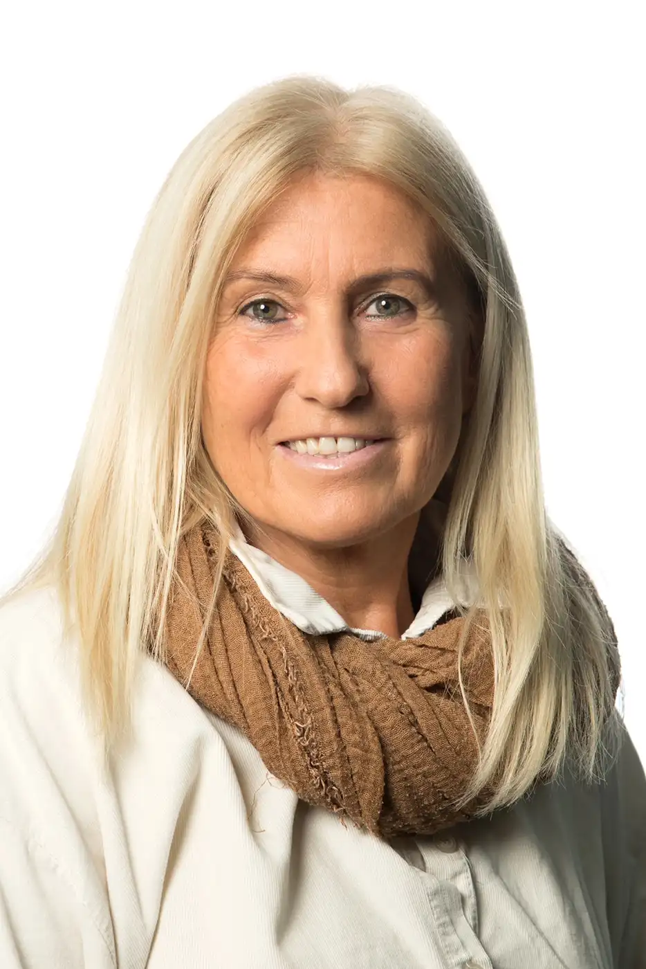 Therapiezentrum Griesheim - Tatjana Lindner