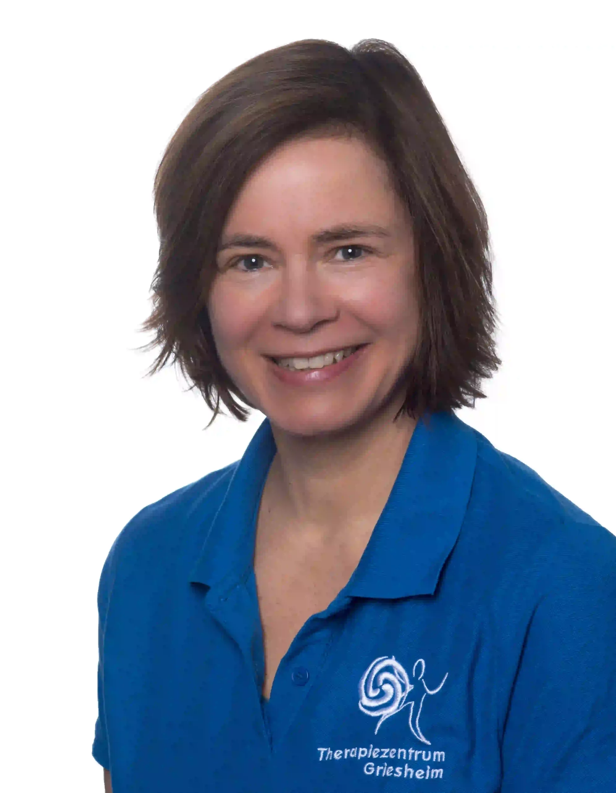 Therapiezentrum Griesheim - Christiane Schecker